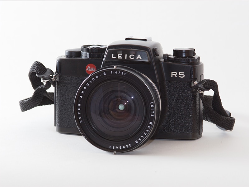 Go to Emanuele Dellepiane's profile