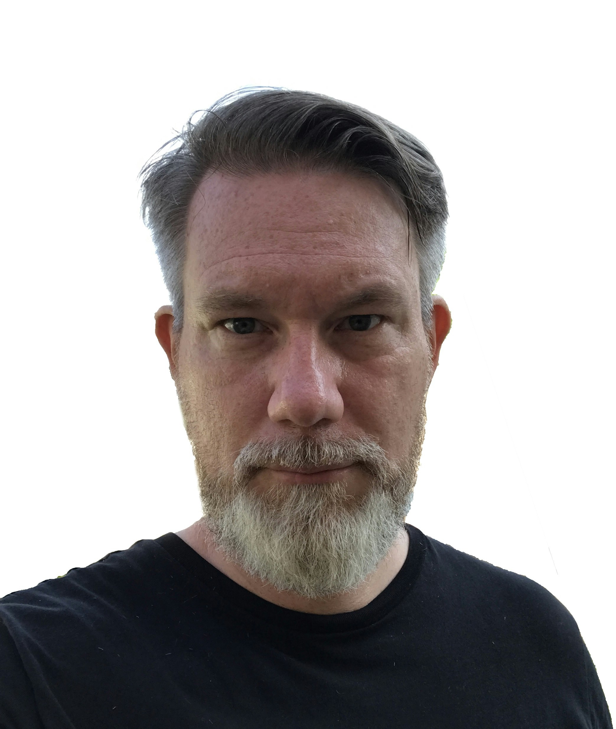 Anders Norrback Bornholmのプロフィールを見る