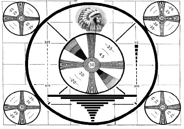 Go to D. Lok's profile