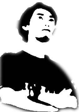 Go to yudy prasetya's profile