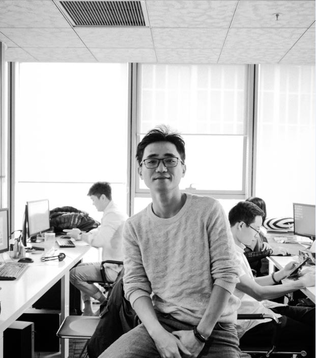 Vai al profilo di Lê Tân