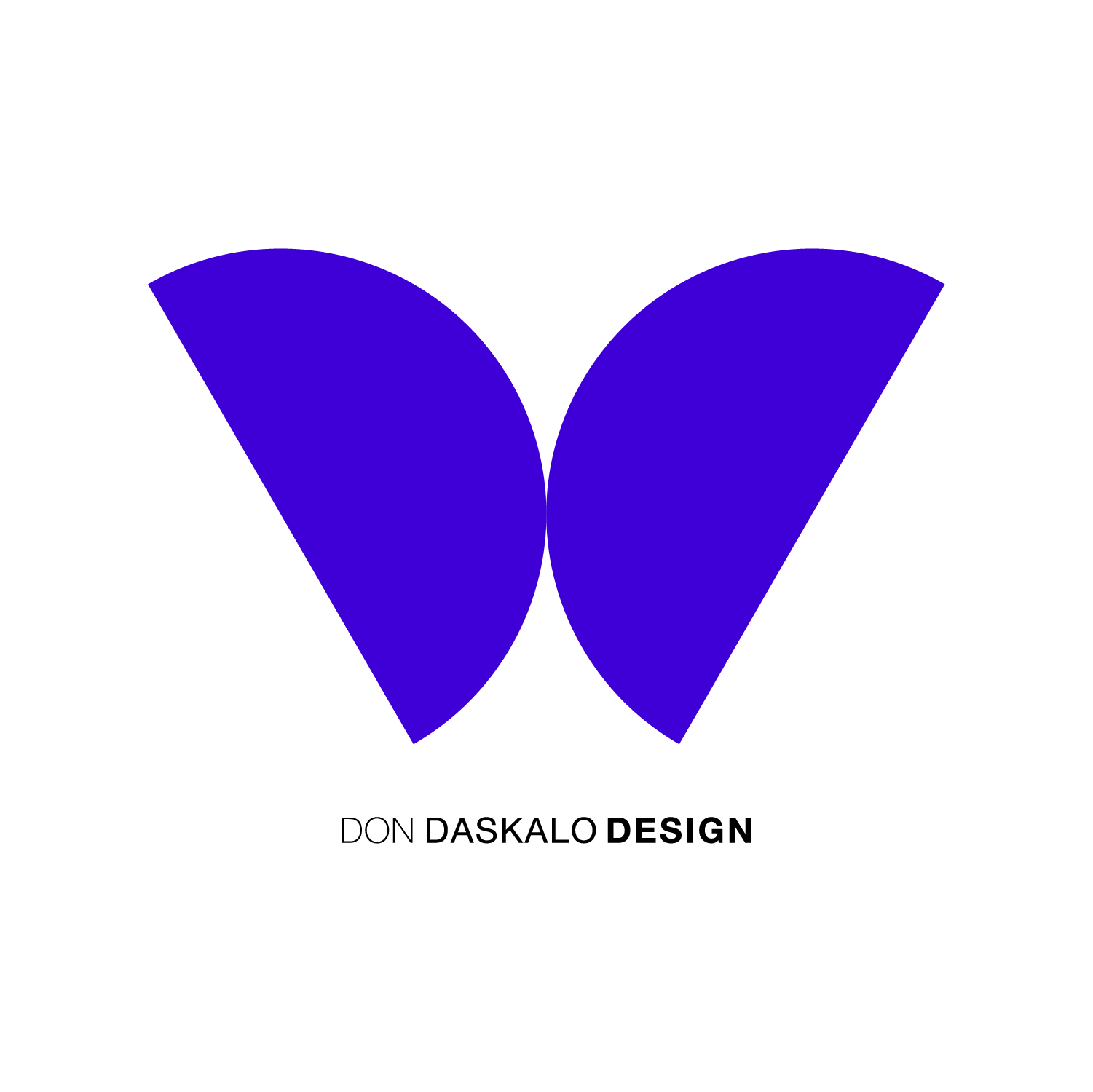 Go to Don Daskalo's profile