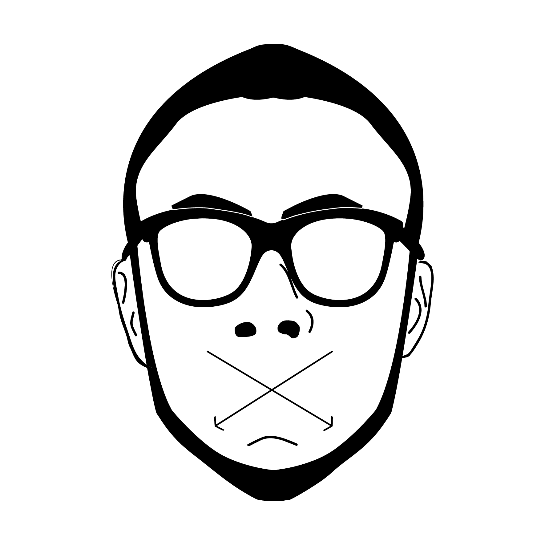 Avatar of user Temitope Amodu