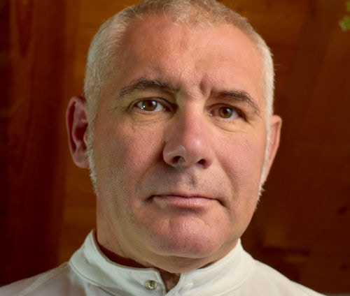 Go to Daniele Barison's profile