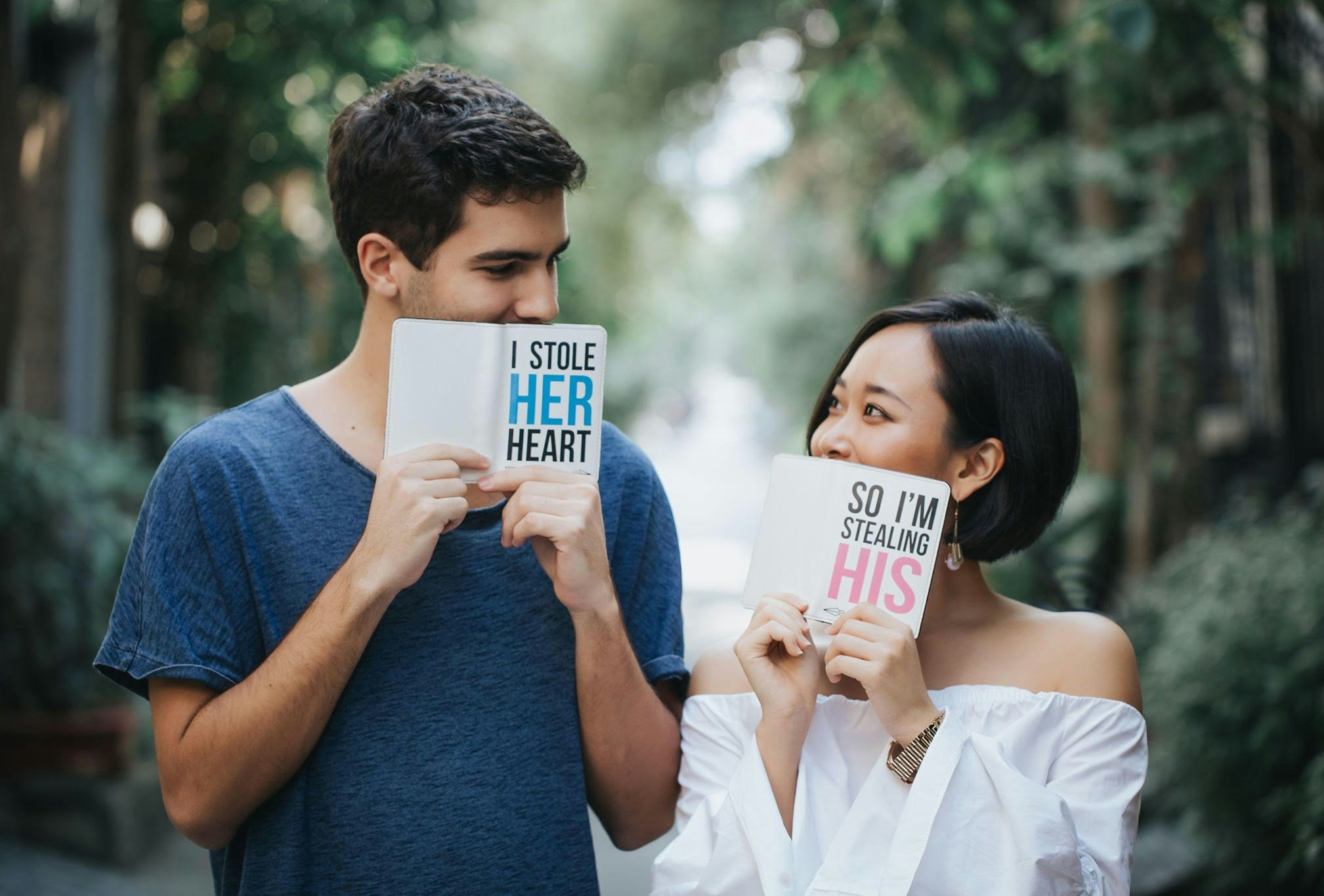 Go to WanderLabs's profile