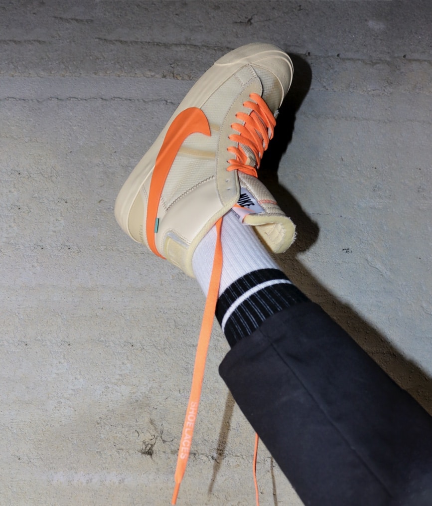 Go to Matthijs Lothmann's profile