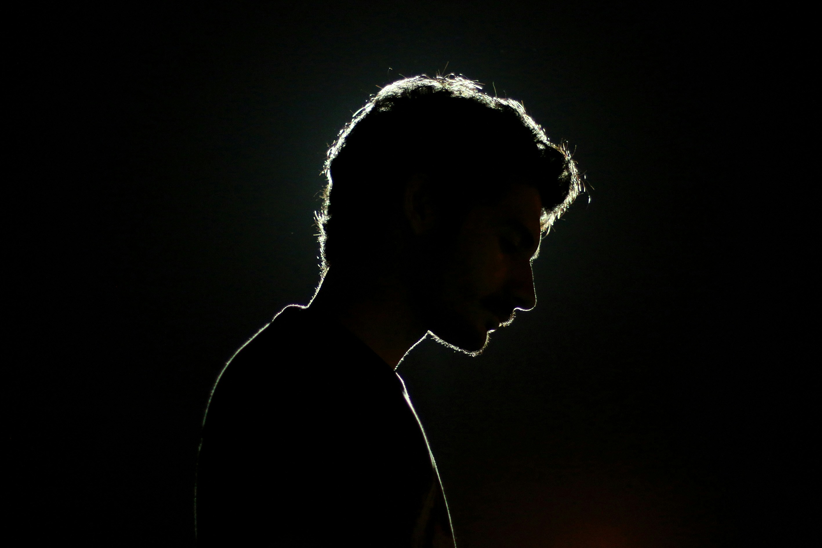 Vai al profilo di Ali Kokab