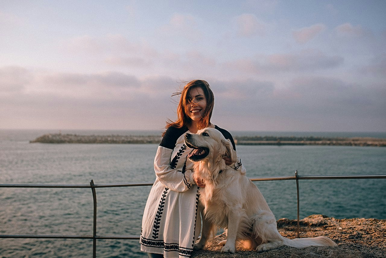 Go to Volha Krayeva's profile