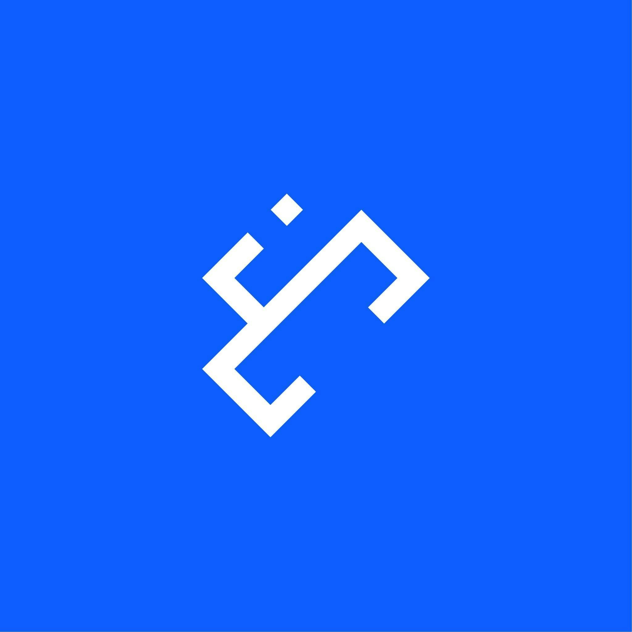 Unsplash profile picture for @ting