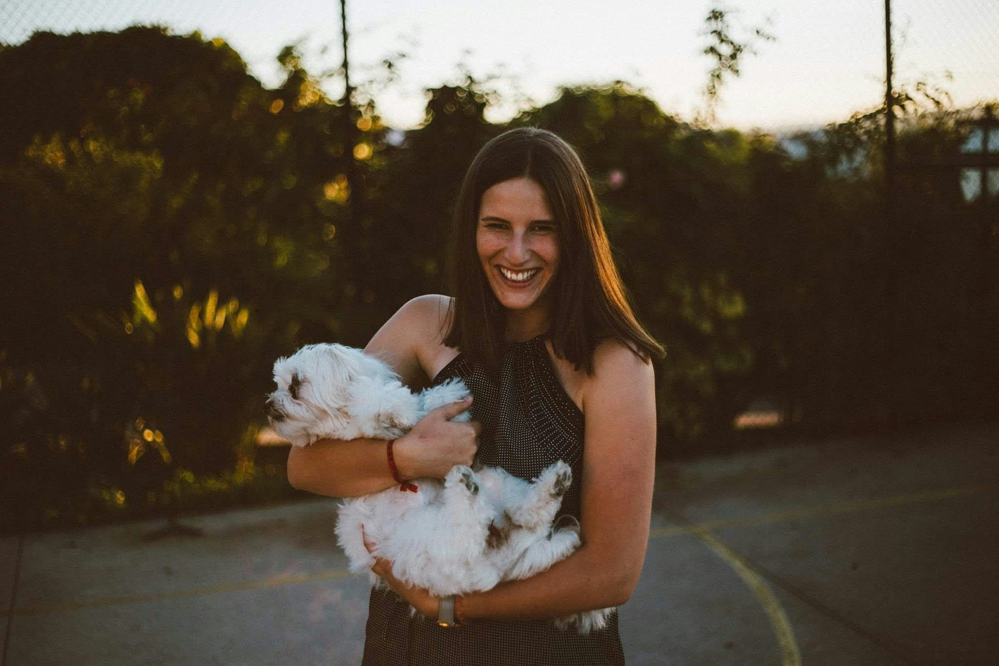 Go to Sara Cardoso's profile