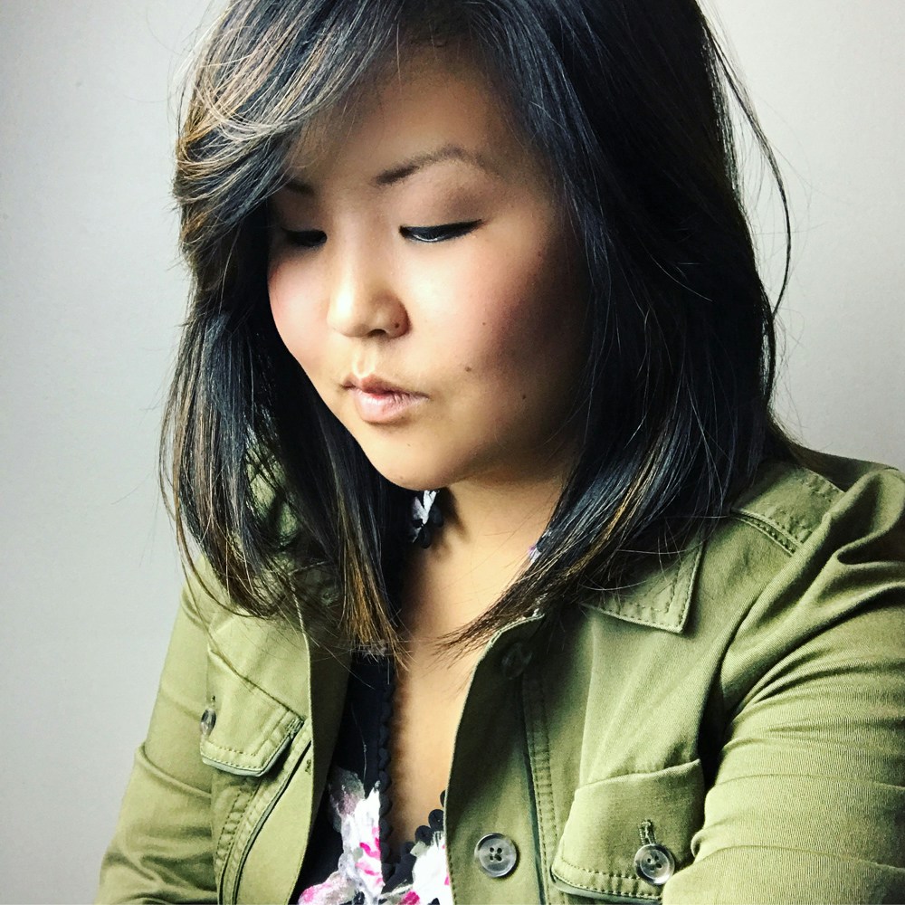 Go to Carissa Weiser's profile