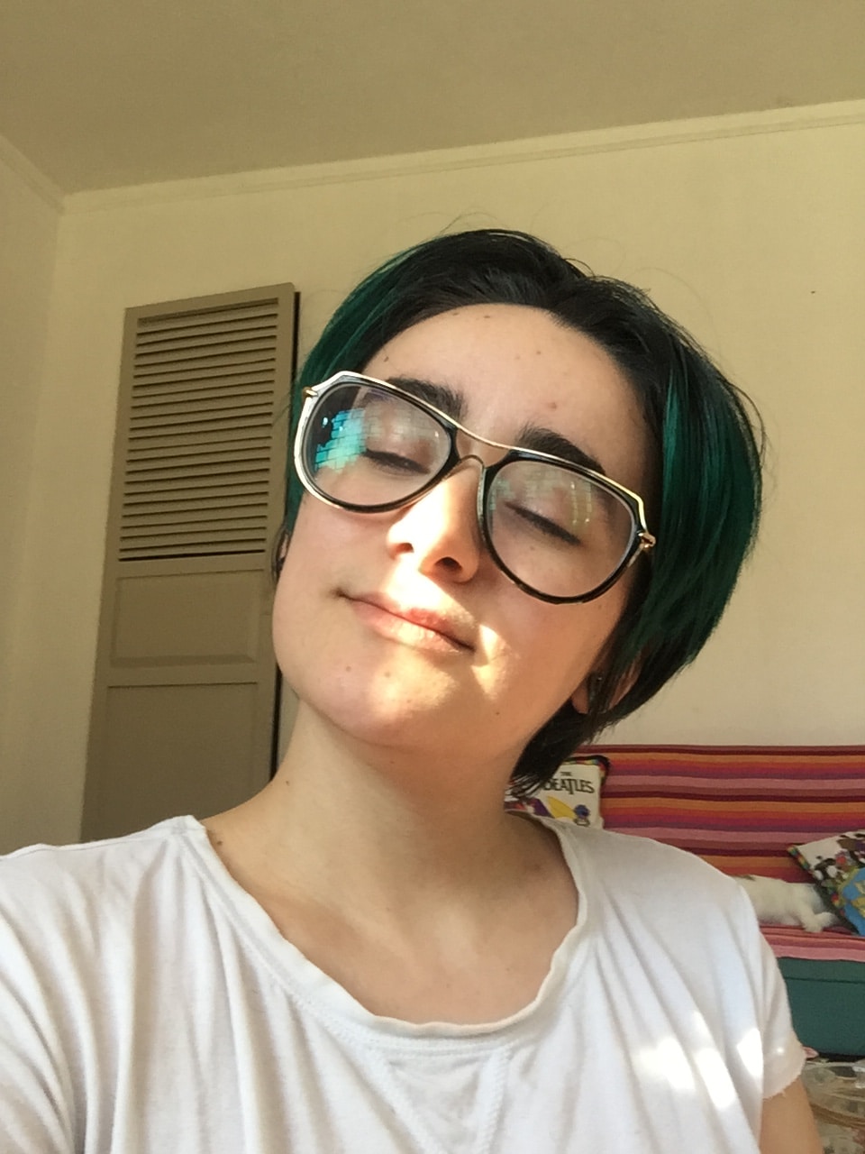 Go to Jos Madrigal's profile