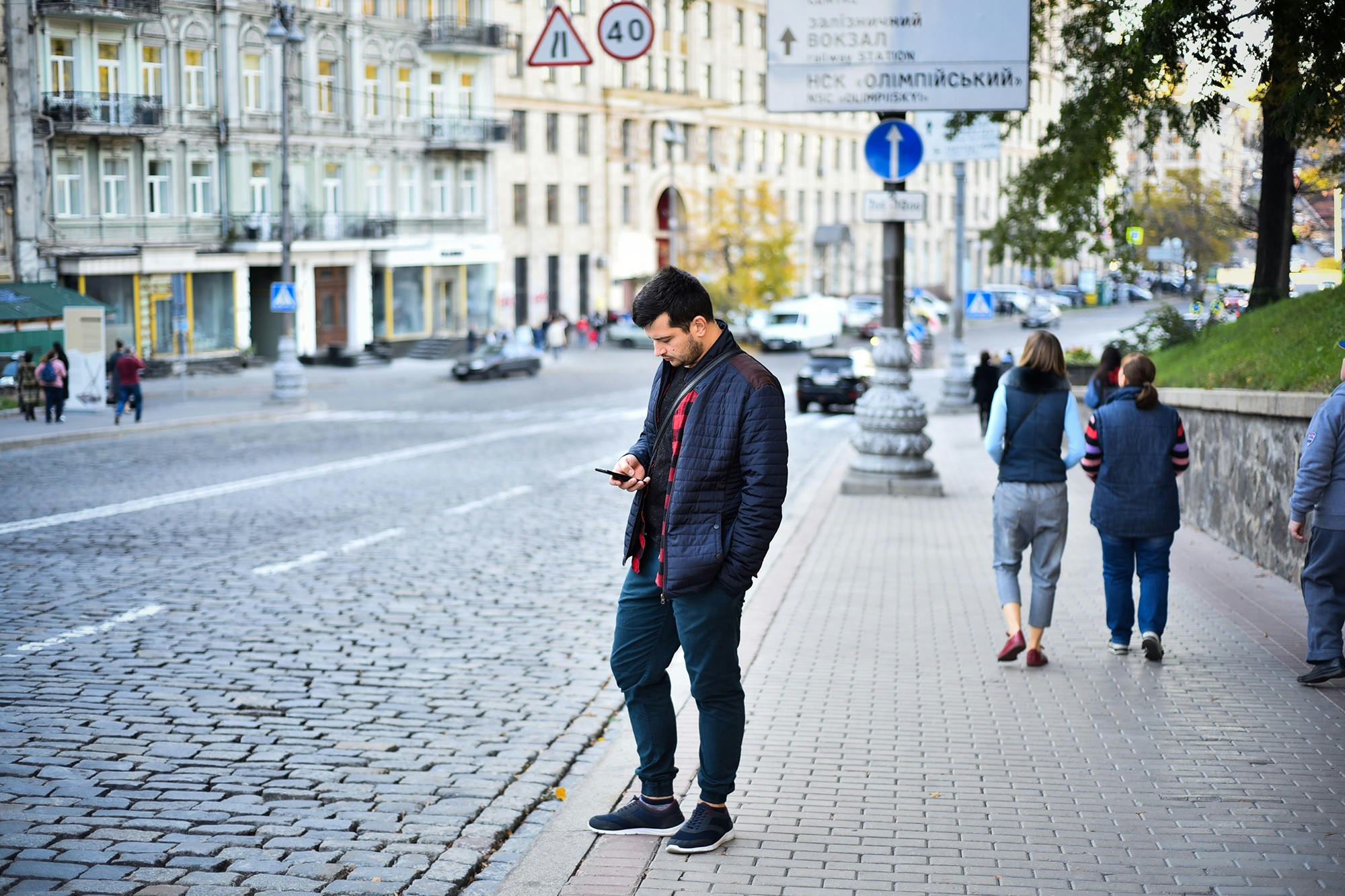 Go to Dmitry Demidko's profile