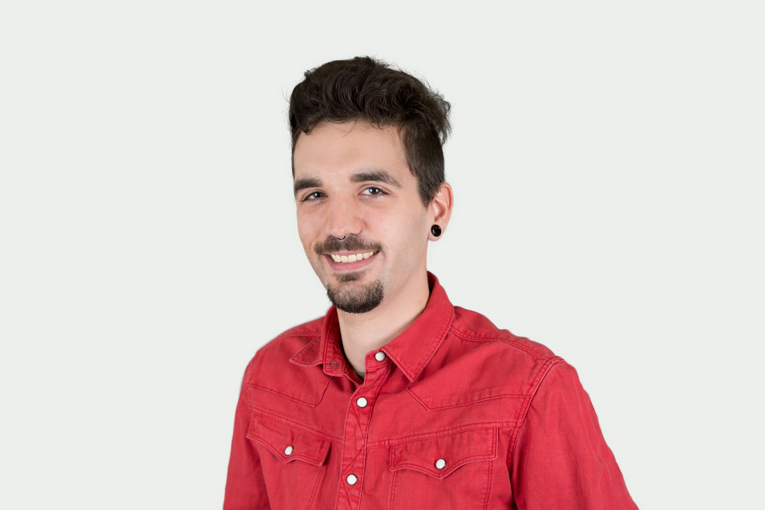 Go to Odin Aerni's profile