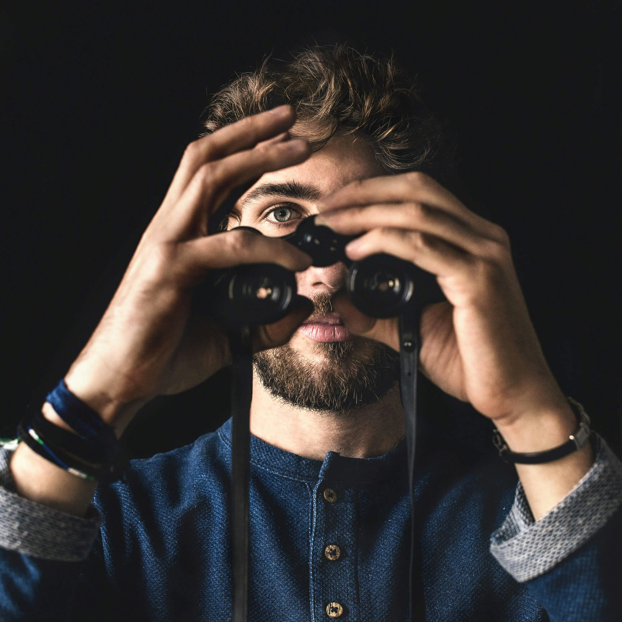 Go to Michele Purin's profile