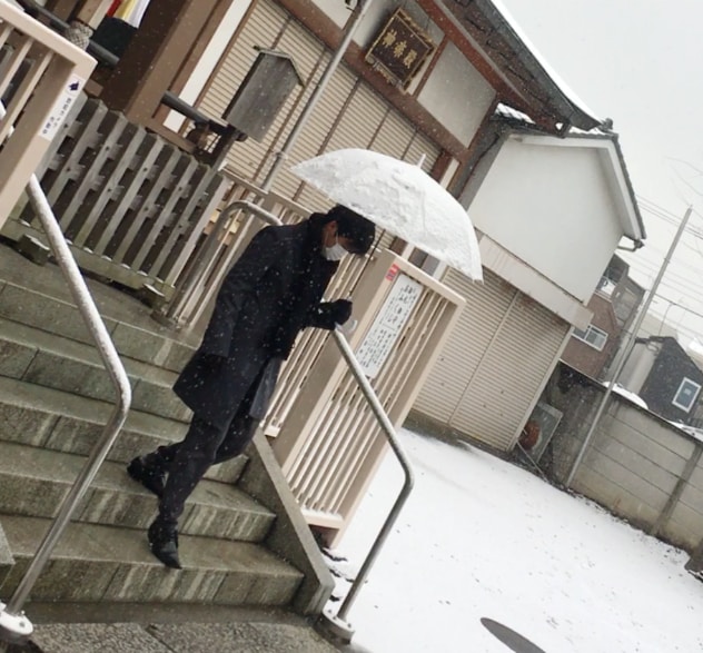 Go to Ye Lin Wai's profile