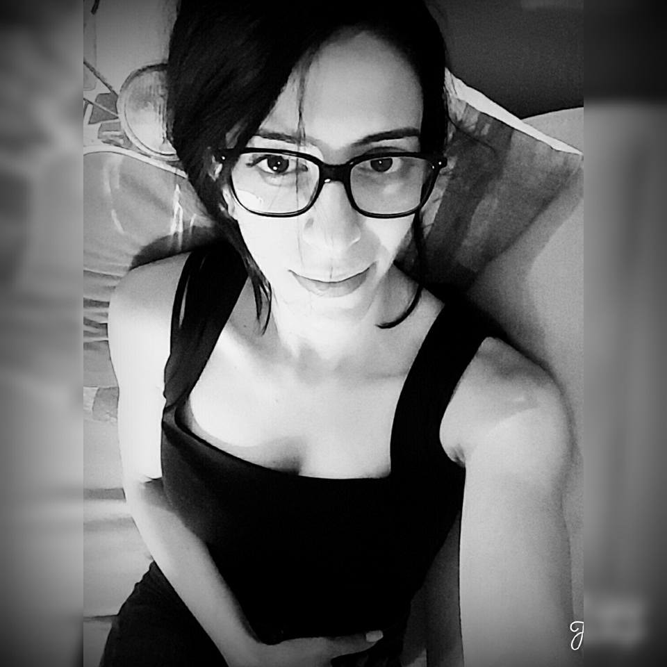 Avatar von Benutzer Eleni Apserou