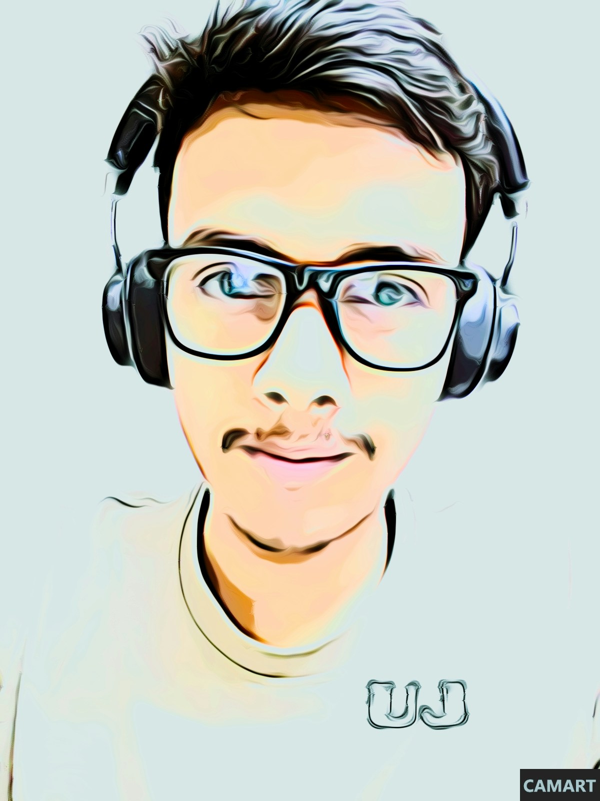 Go to Utkarsh Jaiswal's profile