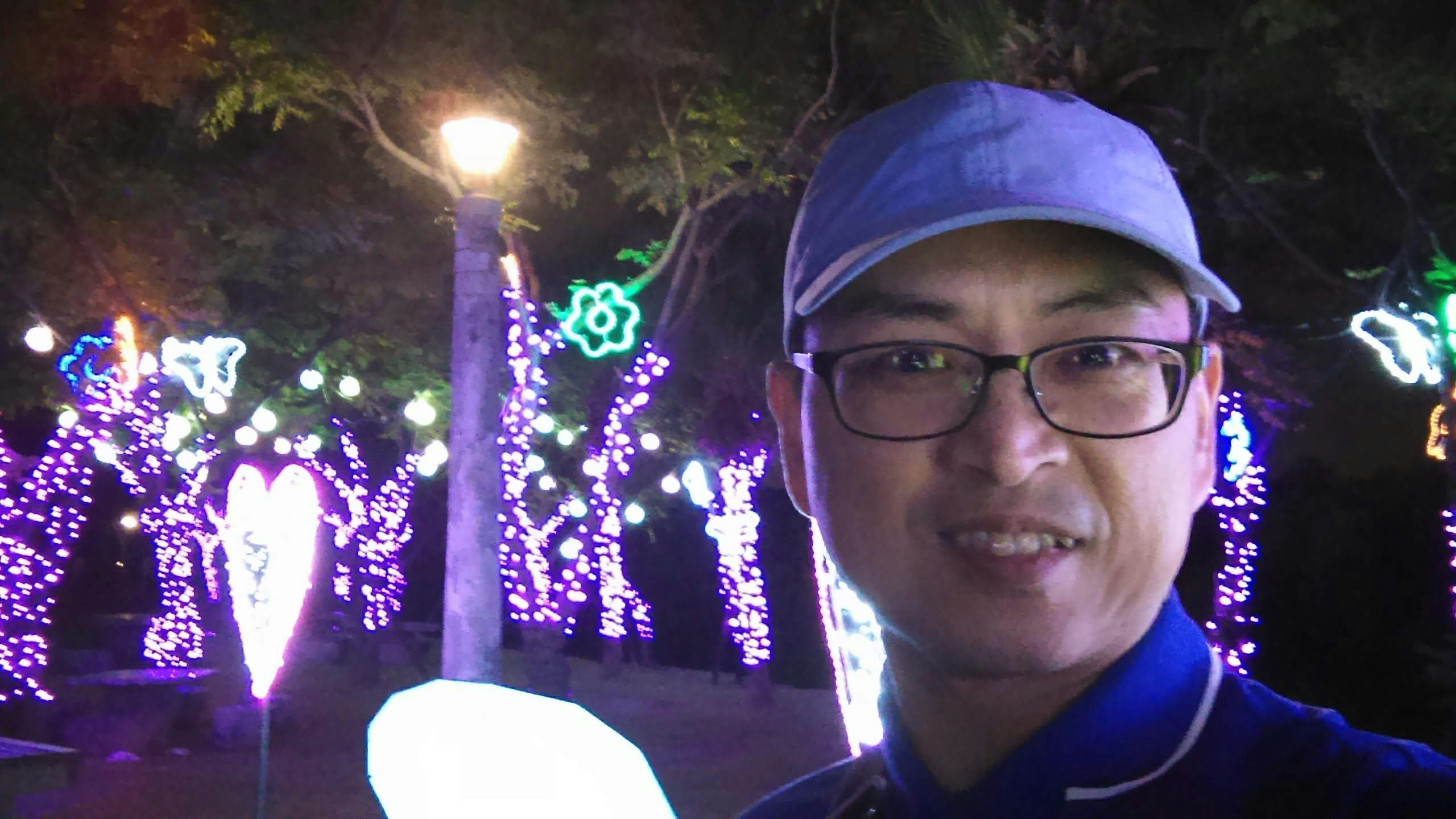 Go to John Wang's profile