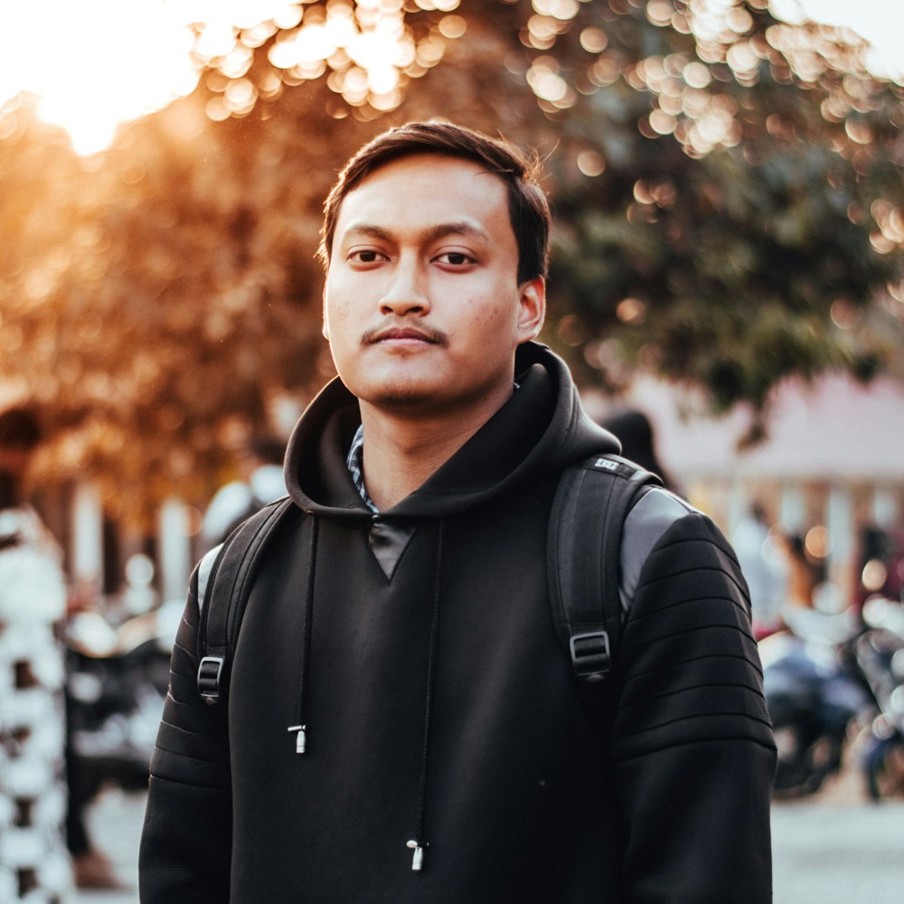 Accéder au profil de Kushal Medhi