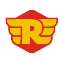 Go to Royal Enfield's profile