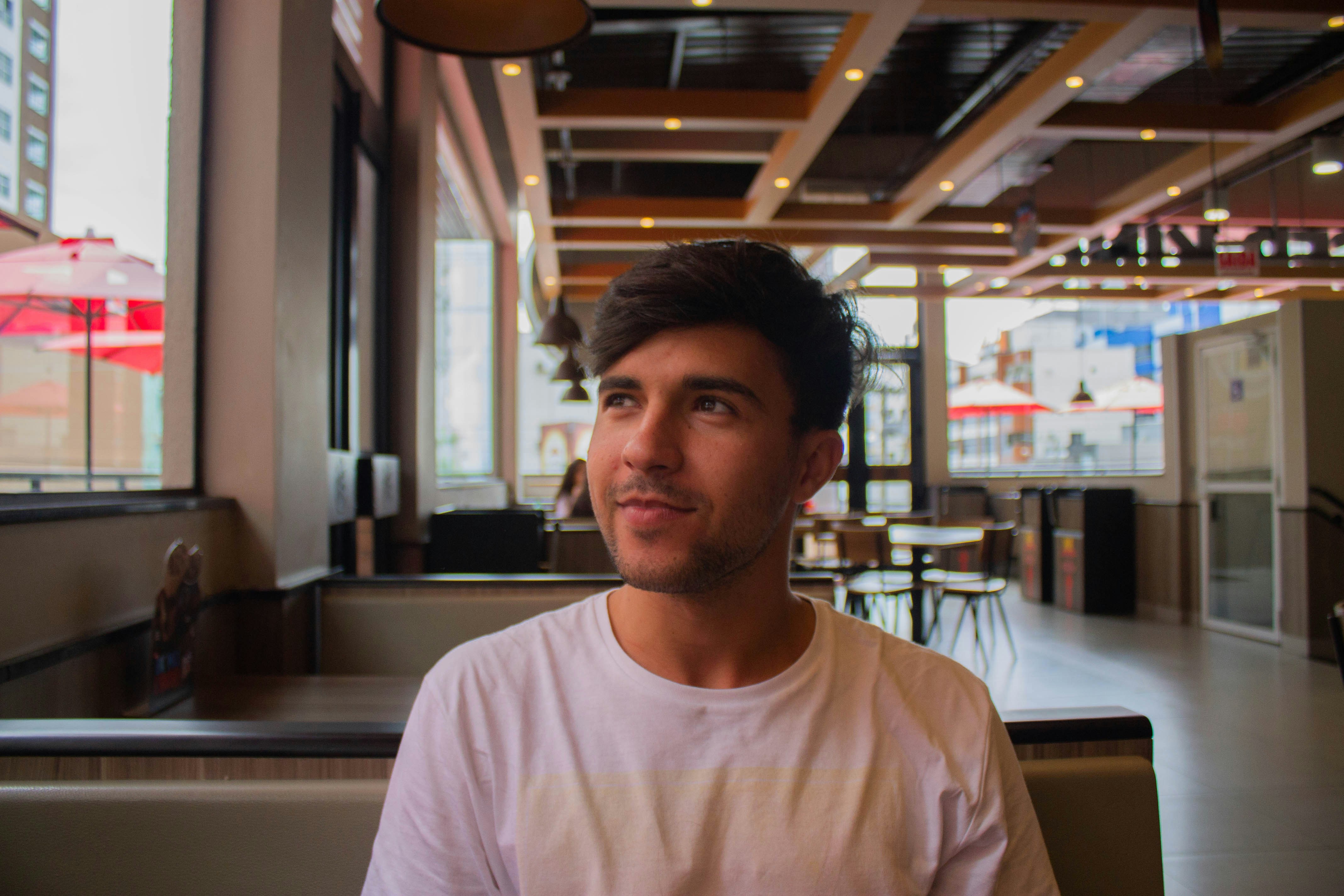 Go to Gabriel Testoni's profile