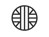 Go to Vincent NICOLAS's profile