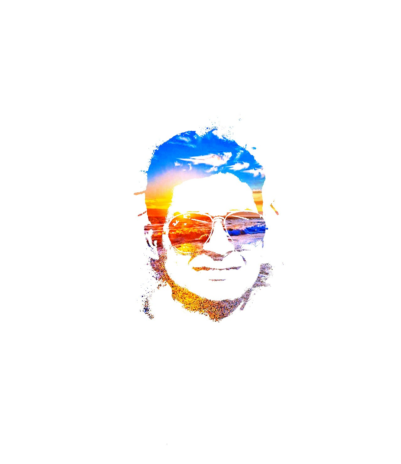 Go to chandra mohan singh's profile