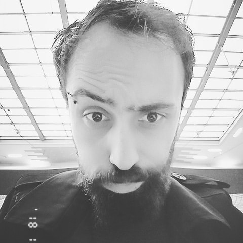 Go to mahmut ......'s profile