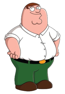 Avatar of user Juan Cortez