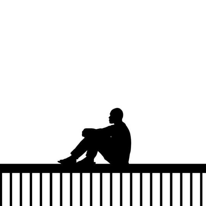 Ve al perfil de Jean-Louis Paulin