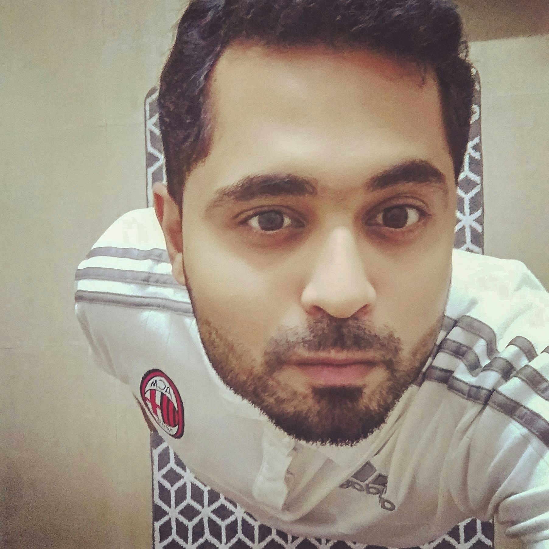 Zum Profil von Bala Gopal