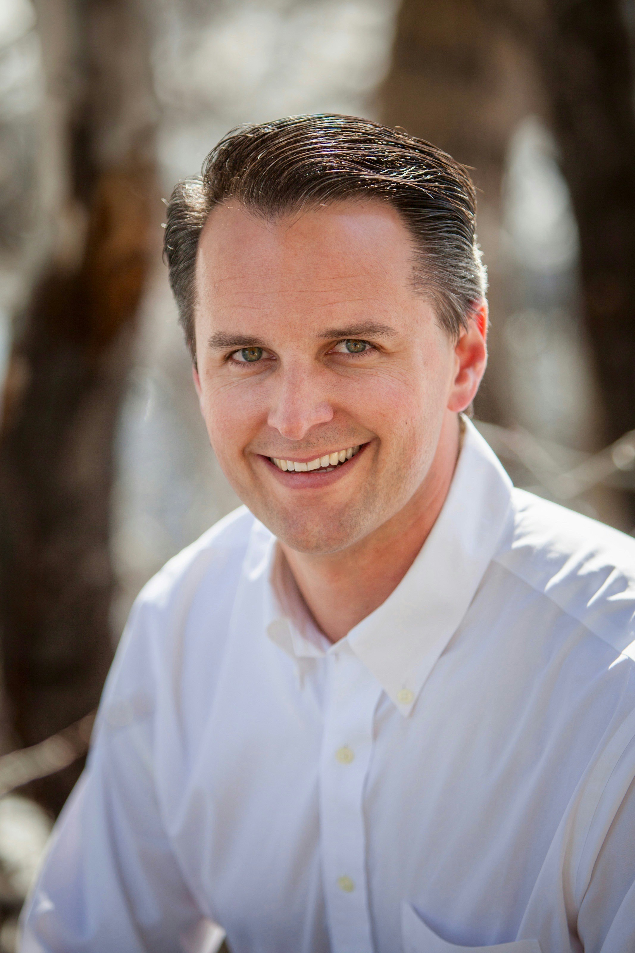 Go to Chase Rief's profile