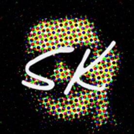 Go to sean kelly's profile