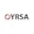 Go to OYRSA Soluciones SL's profile