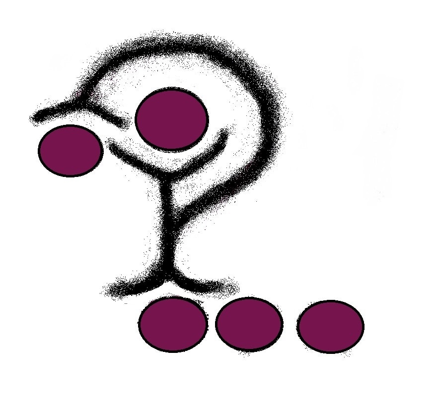 Avatar of user Susan Shuman