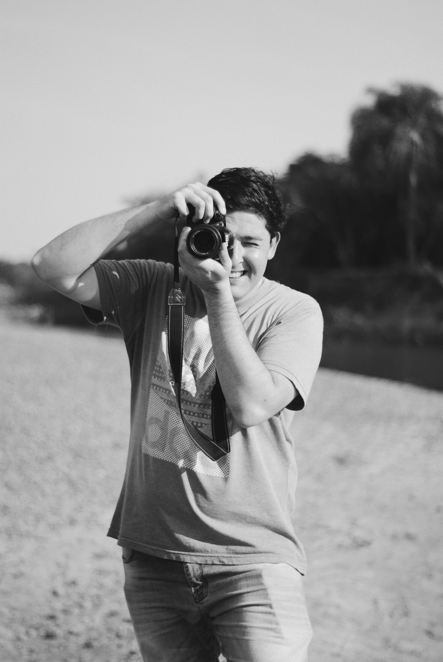 Go to Ramiro Martinez's profile