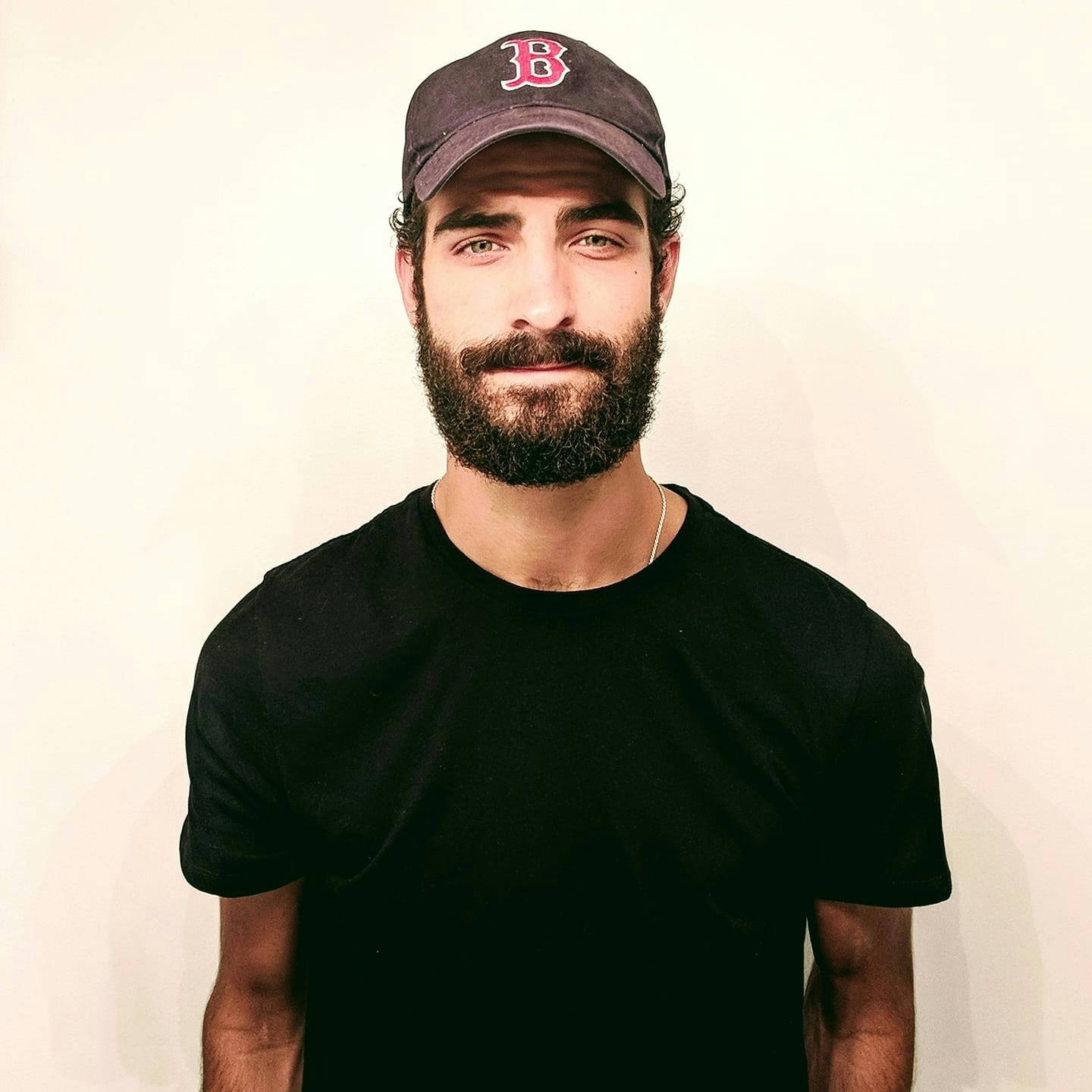 Go to Austin Loveing's profile