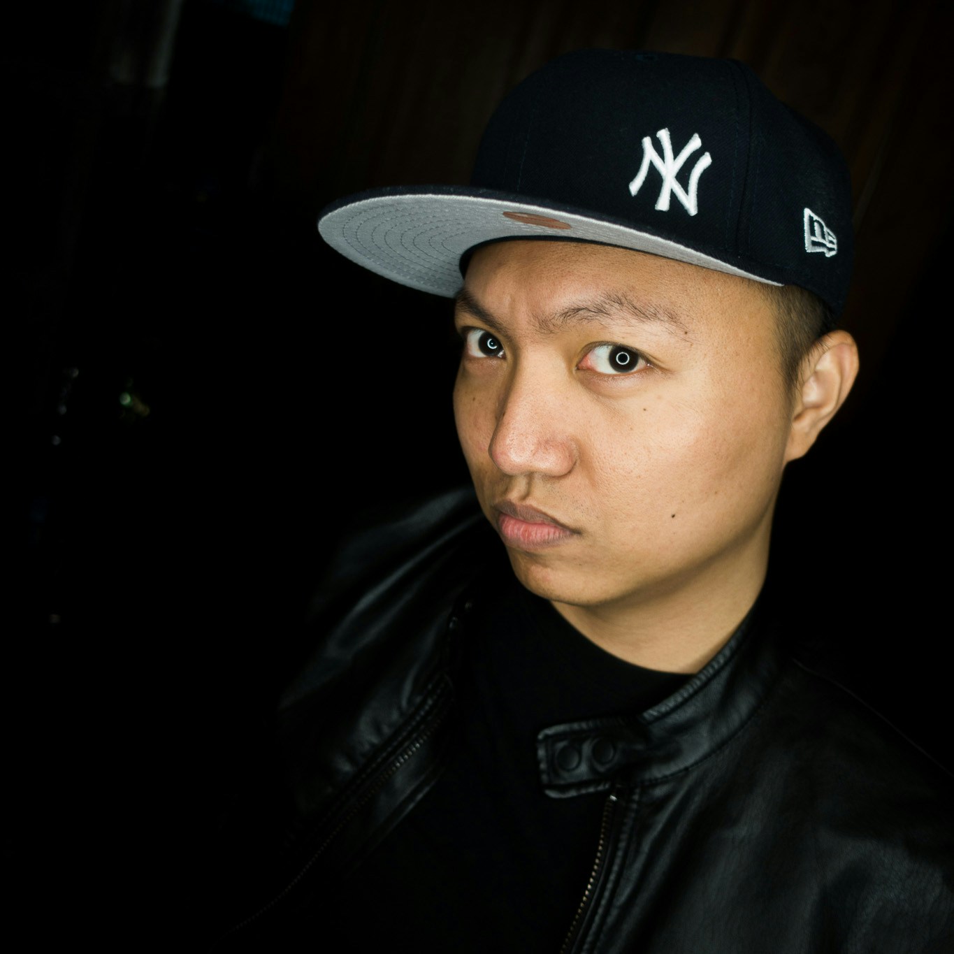 Go to Rap Dela Rea's profile