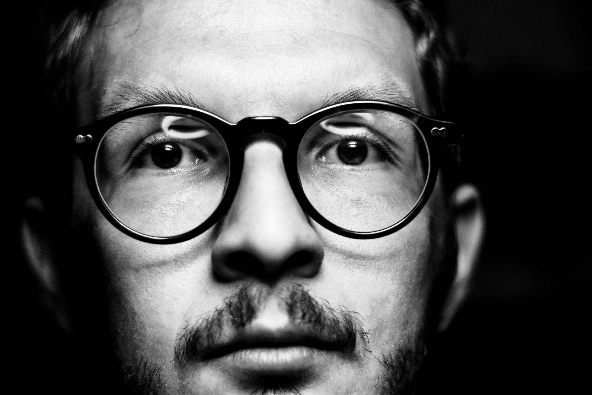 Go to Pier Luigi Valente's profile