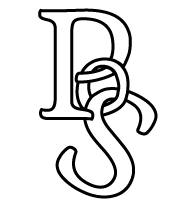 Go to Paddy O Sullivan's profile