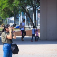 Go to Andrea Sánchez's profile