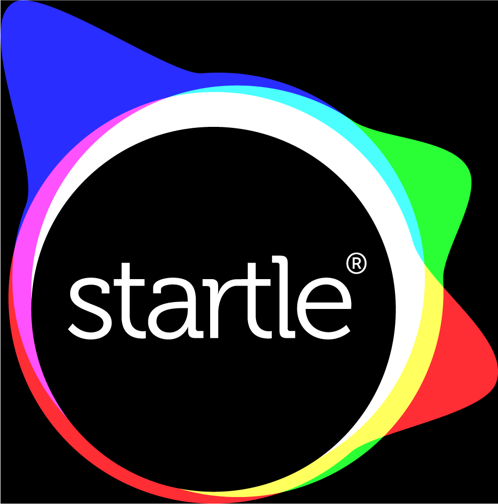 Unsplash profile picture for @startle