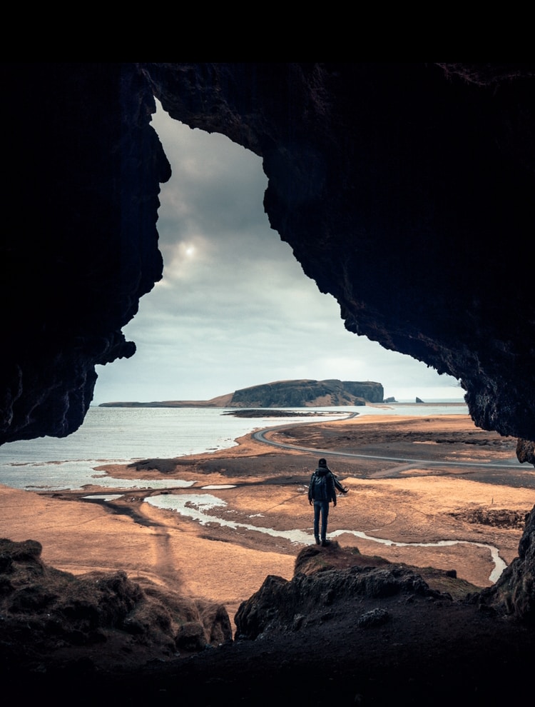 Go to Gregory DALLEAU's profile