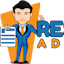 Avatar of user resume advisor