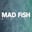 Ve al perfil de Mad Fish Digital