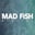 Ve al perfil de Mad Fish Digital