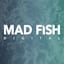 Avatar of user Mad Fish Digital