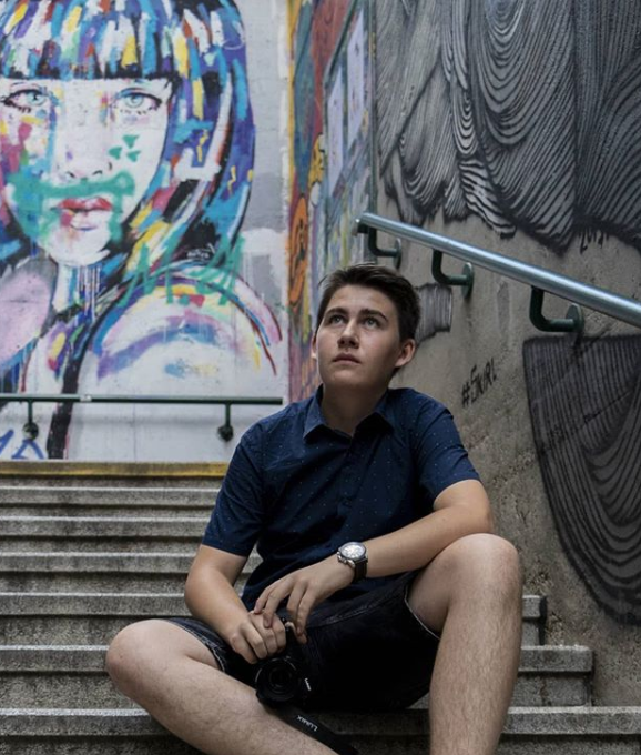 Go to Tobias Reiner's profile