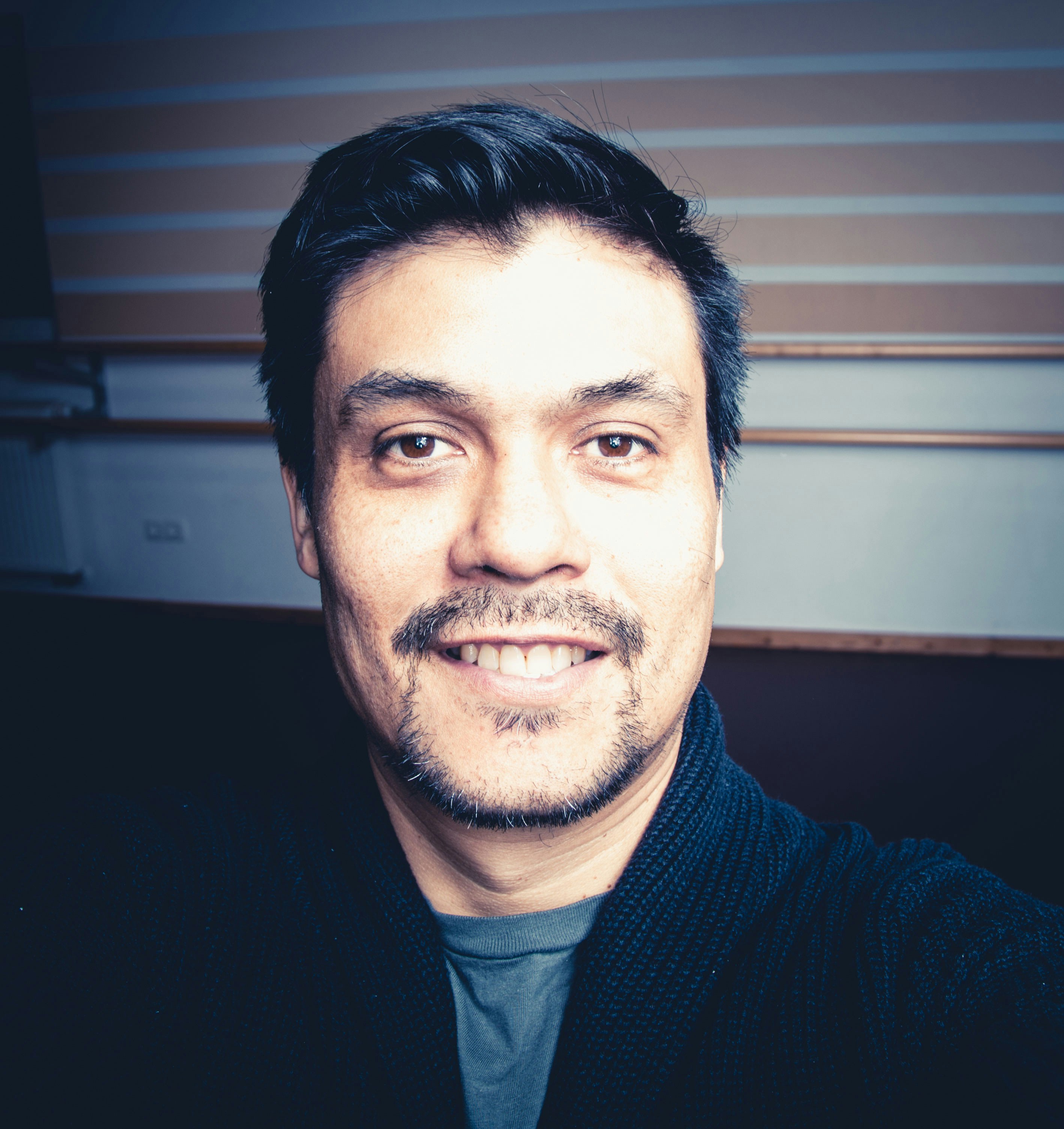 Go to camilo jimenez's profile